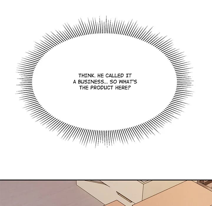 The Alpha Blueprint Uncensored, chapter 5, page 83 of 202