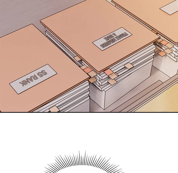 The Alpha Blueprint Uncensored, chapter 5, page 84 of 202