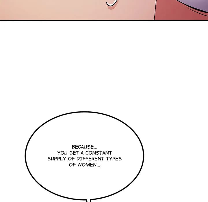 The Alpha Blueprint Uncensored, chapter 5, page 86 of 202