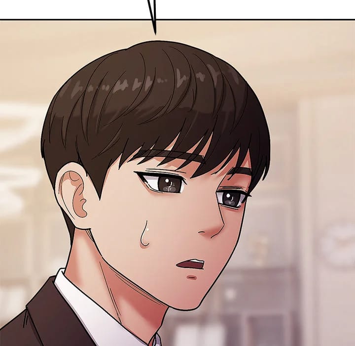 The Alpha Blueprint Uncensored, chapter 5, page 87 of 202