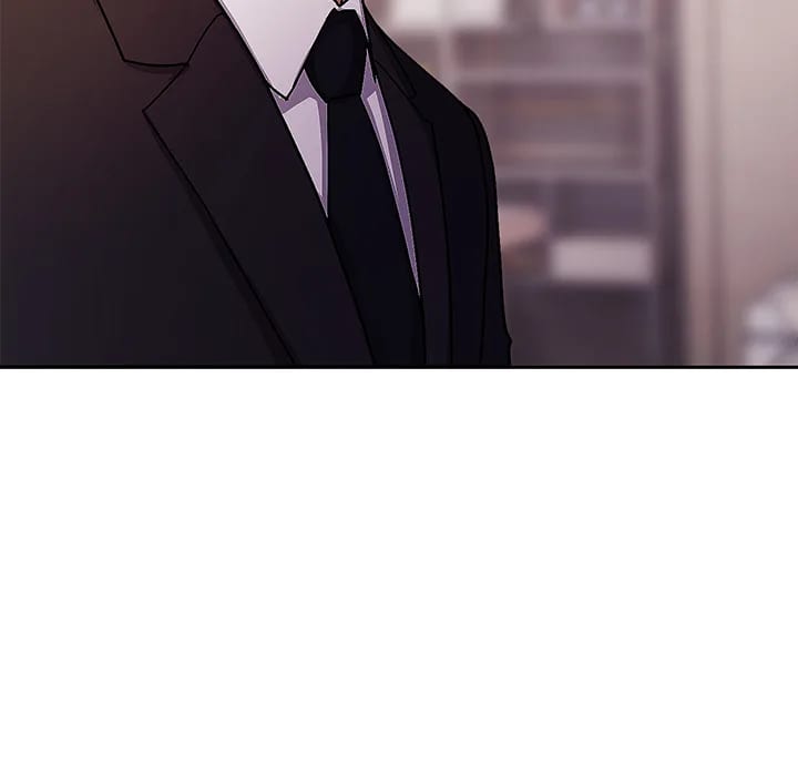 The Alpha Blueprint Uncensored, chapter 5, page 88 of 202