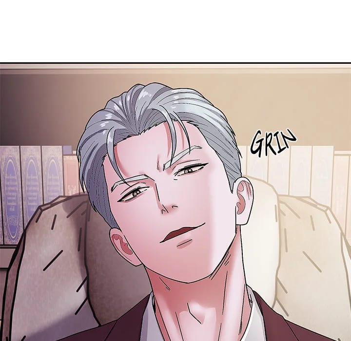 The Alpha Blueprint Uncensored, chapter 5, page 89 of 202