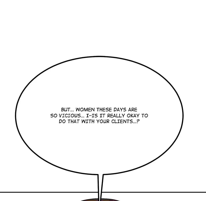 The Alpha Blueprint Uncensored, chapter 5, page 93 of 202