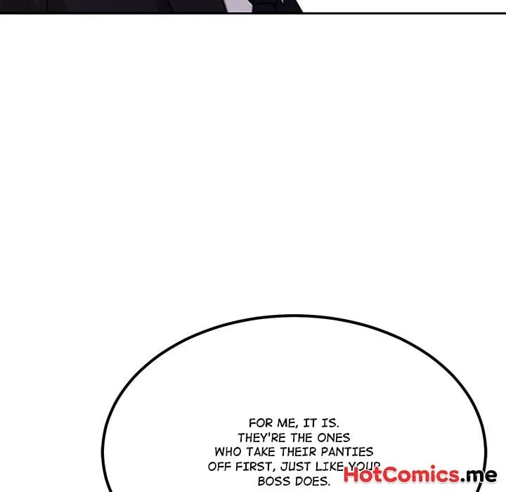 The Alpha Blueprint Uncensored, chapter 5, page 95 of 202