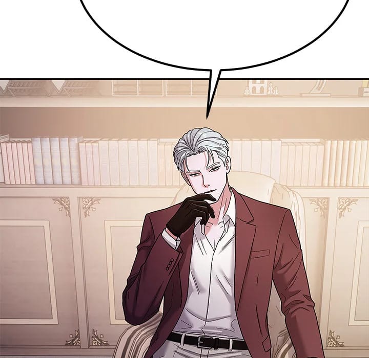 The Alpha Blueprint Uncensored, chapter 5, page 96 of 202