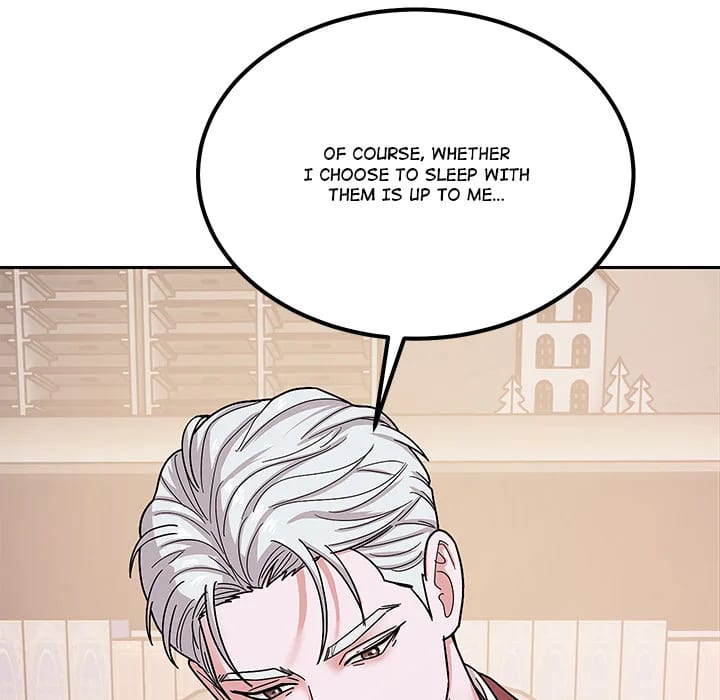The Alpha Blueprint Uncensored, chapter 5, page 98 of 202