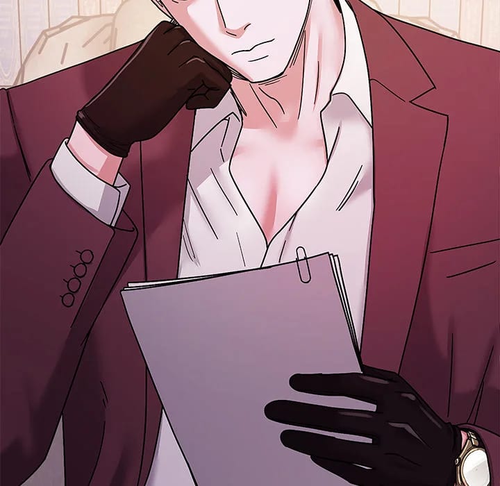 The Alpha Blueprint Uncensored, chapter 5, page 99 of 202