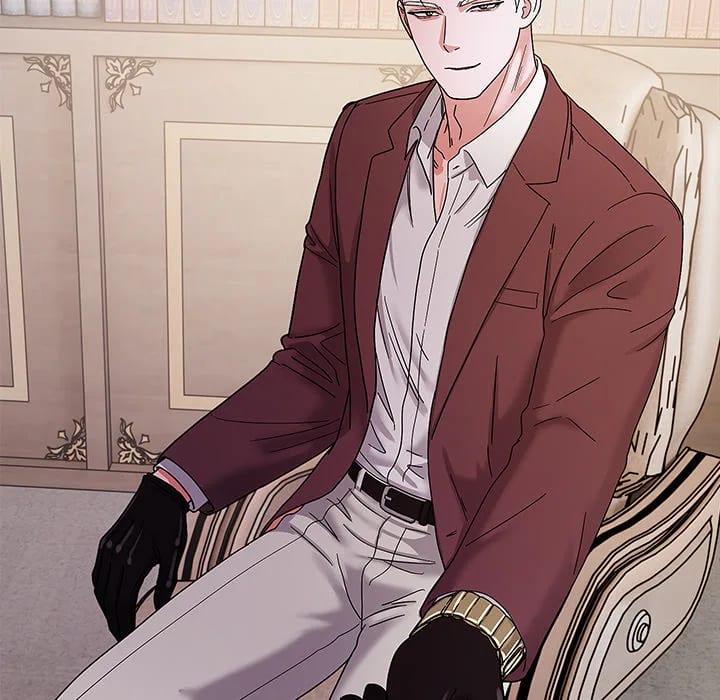 The Alpha Blueprint Uncensored, chapter 5, page 102 of 202
