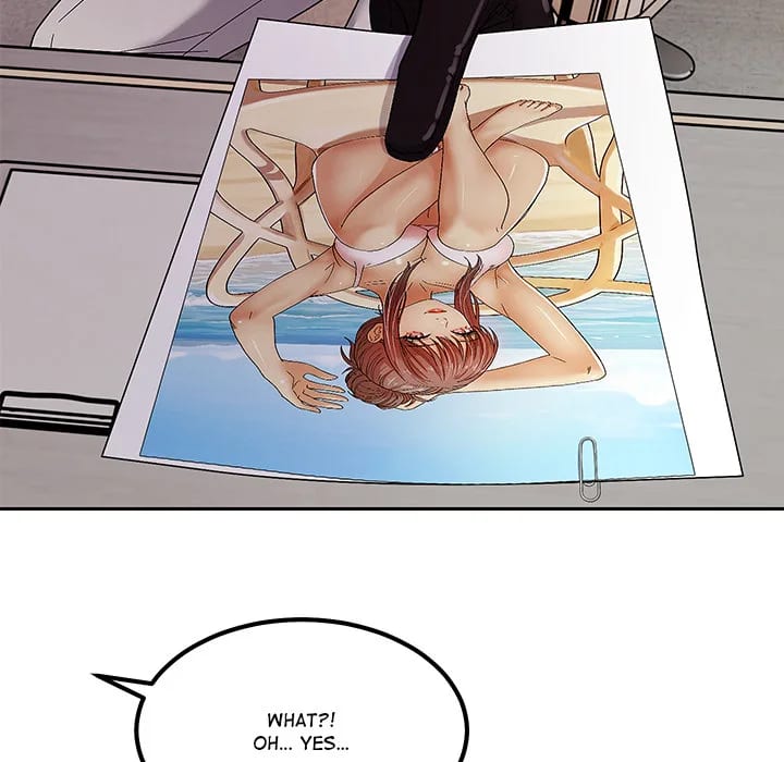 The Alpha Blueprint Uncensored, chapter 5, page 103 of 202