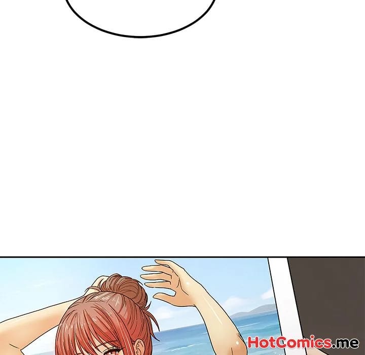 The Alpha Blueprint Uncensored, chapter 5, page 104 of 202