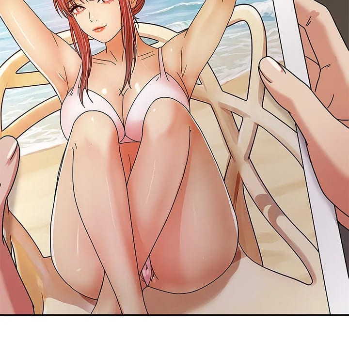 The Alpha Blueprint Uncensored, chapter 5, page 105 of 202