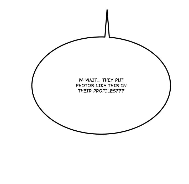 The Alpha Blueprint Uncensored, chapter 5, page 106 of 202