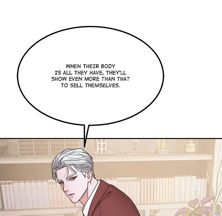 The Alpha Blueprint Uncensored, chapter 5, page 107 of 202