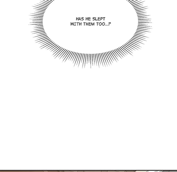 The Alpha Blueprint Uncensored, chapter 5, page 111 of 202
