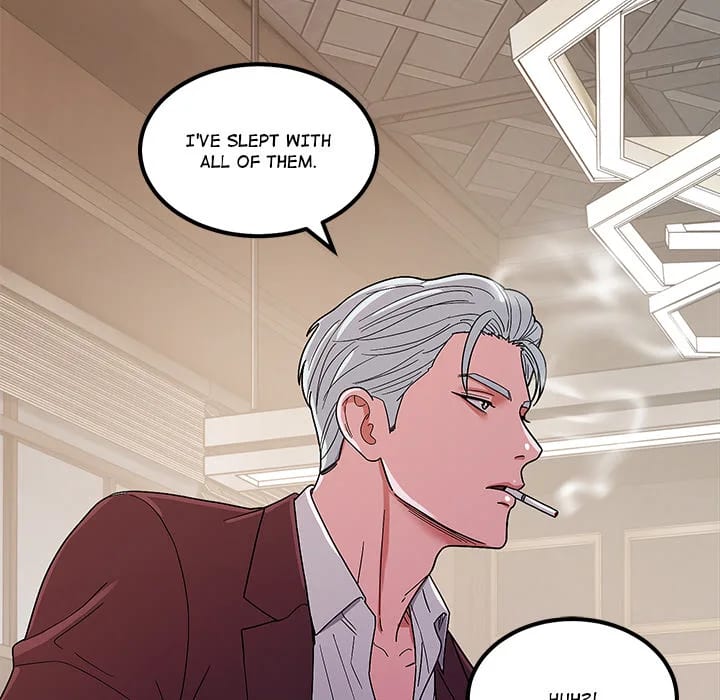 The Alpha Blueprint Uncensored, chapter 5, page 112 of 202