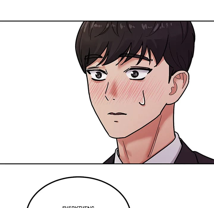 The Alpha Blueprint Uncensored, chapter 5, page 116 of 202