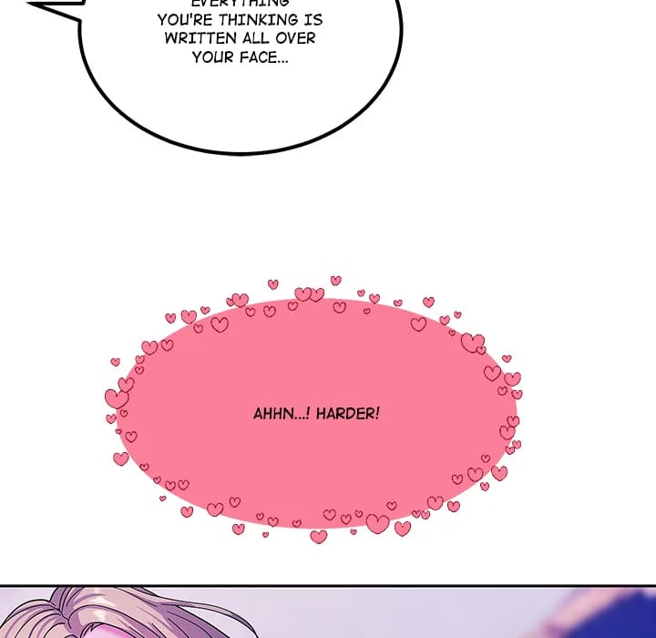 The Alpha Blueprint Uncensored, chapter 5, page 117 of 202