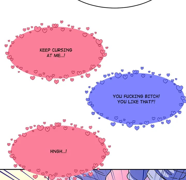The Alpha Blueprint Uncensored, chapter 5, page 120 of 202
