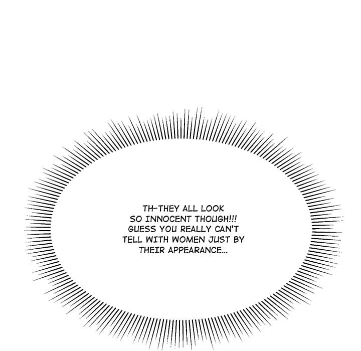 The Alpha Blueprint Uncensored, chapter 5, page 123 of 202
