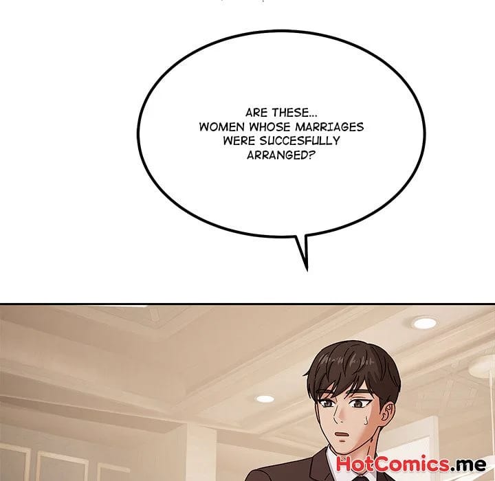 The Alpha Blueprint Uncensored, chapter 5, page 124 of 202