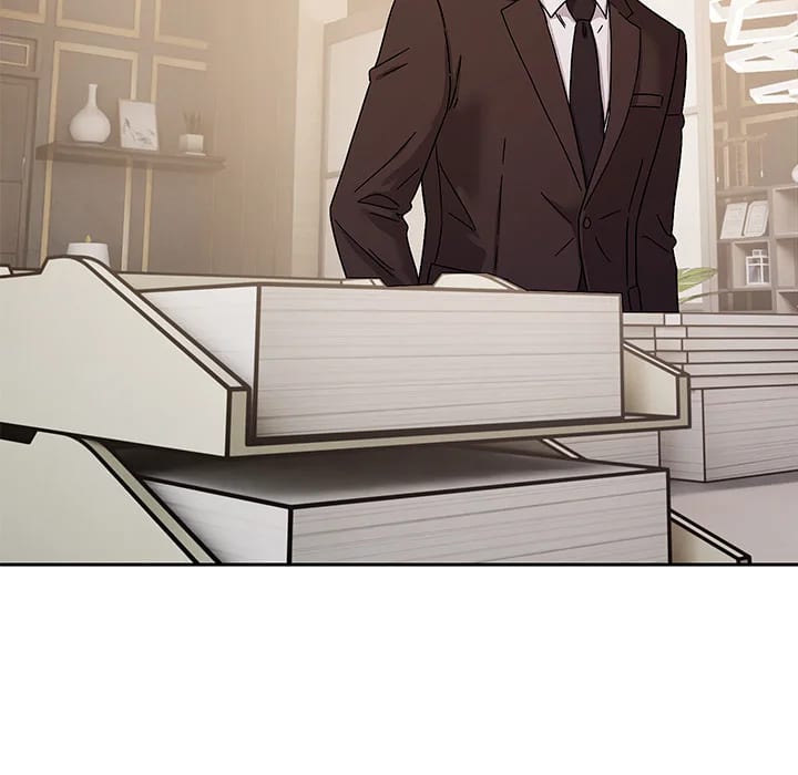 The Alpha Blueprint Uncensored, chapter 5, page 125 of 202