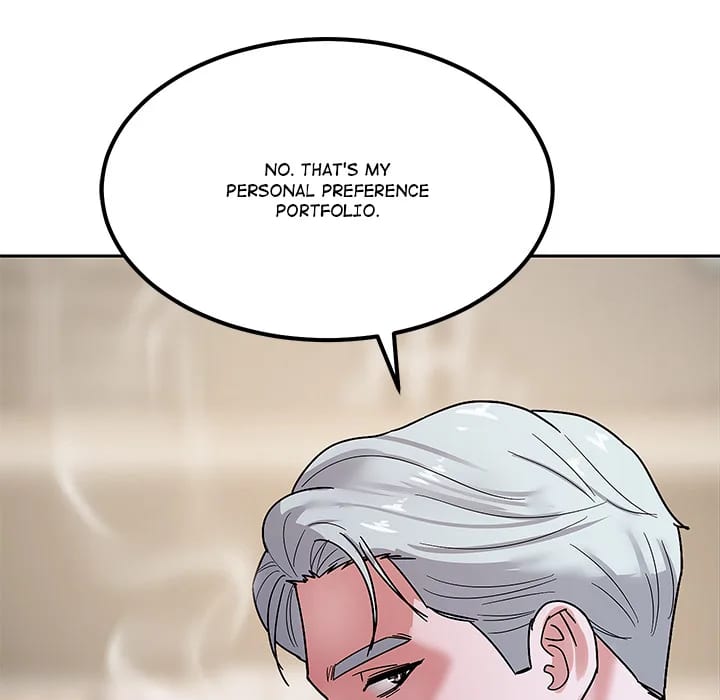 The Alpha Blueprint Uncensored, chapter 5, page 126 of 202