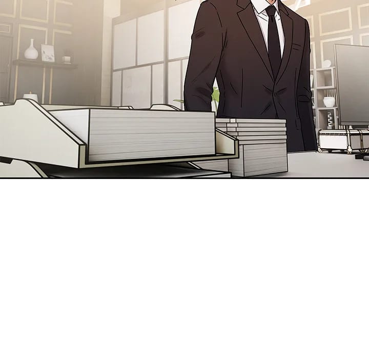 The Alpha Blueprint Uncensored, chapter 5, page 129 of 202