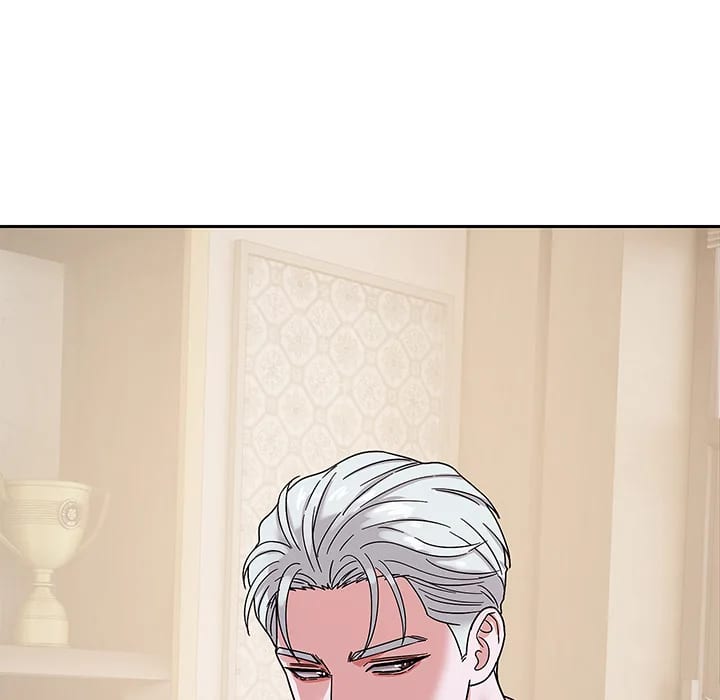 The Alpha Blueprint Uncensored, chapter 5, page 130 of 202
