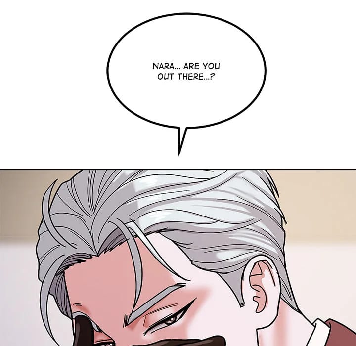 The Alpha Blueprint Uncensored, chapter 5, page 134 of 202