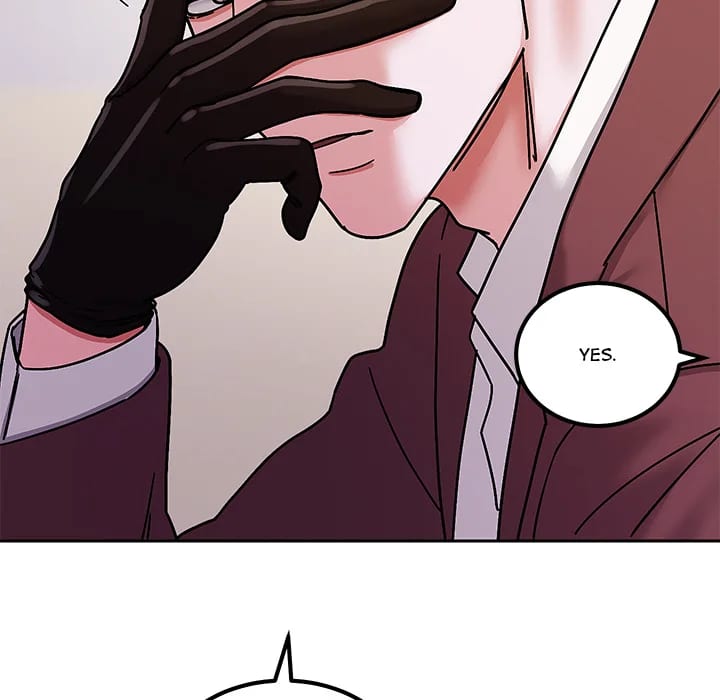 The Alpha Blueprint Uncensored, chapter 5, page 135 of 202