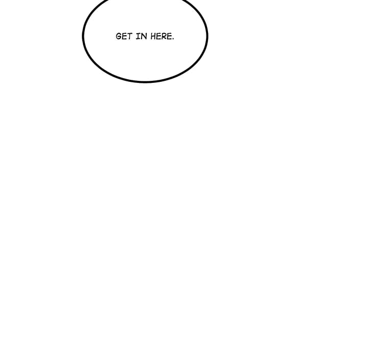 The Alpha Blueprint Uncensored, chapter 5, page 136 of 202