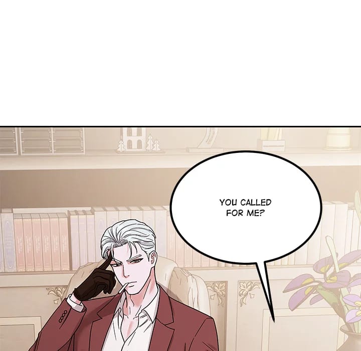 The Alpha Blueprint Uncensored, chapter 5, page 137 of 202
