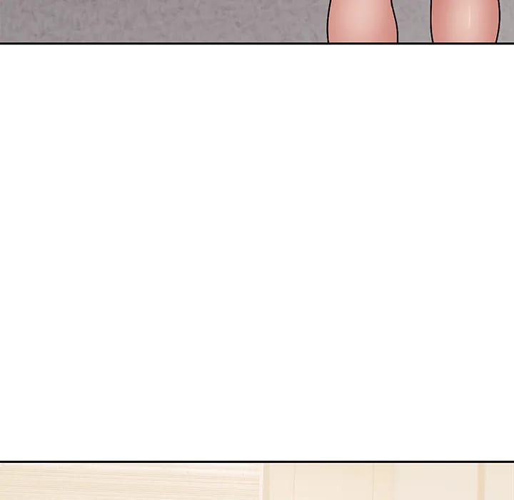 The Alpha Blueprint Uncensored, chapter 5, page 140 of 202