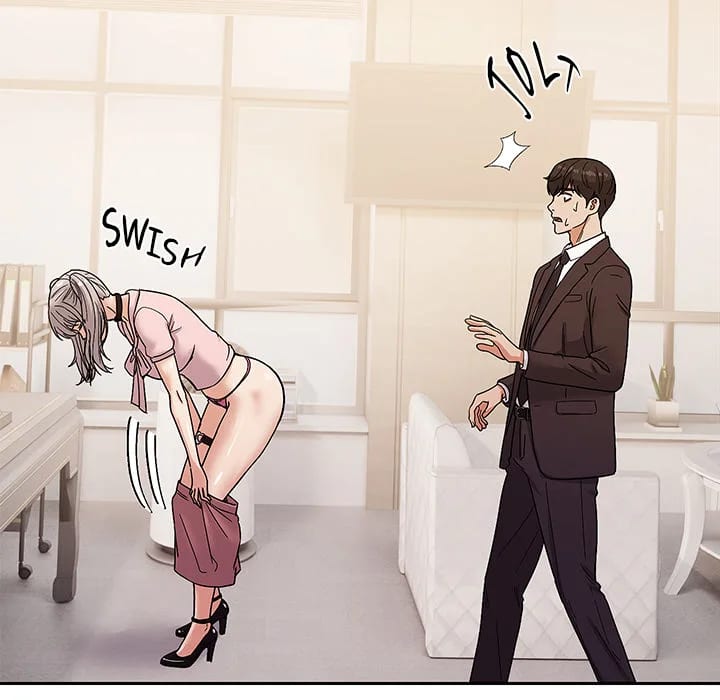 The Alpha Blueprint Uncensored, chapter 5, page 141 of 202
