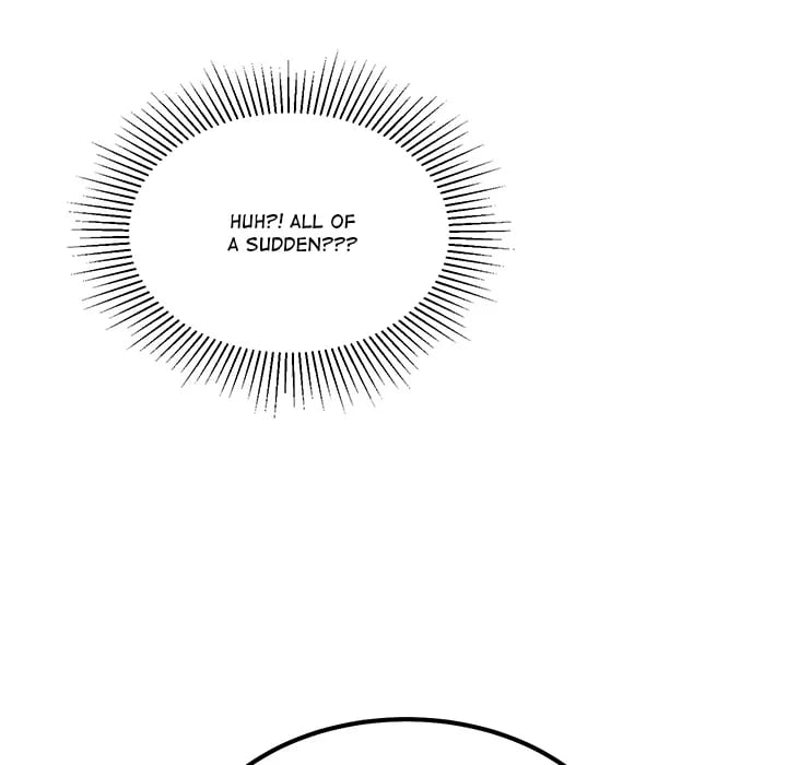 The Alpha Blueprint Uncensored, chapter 5, page 142 of 202