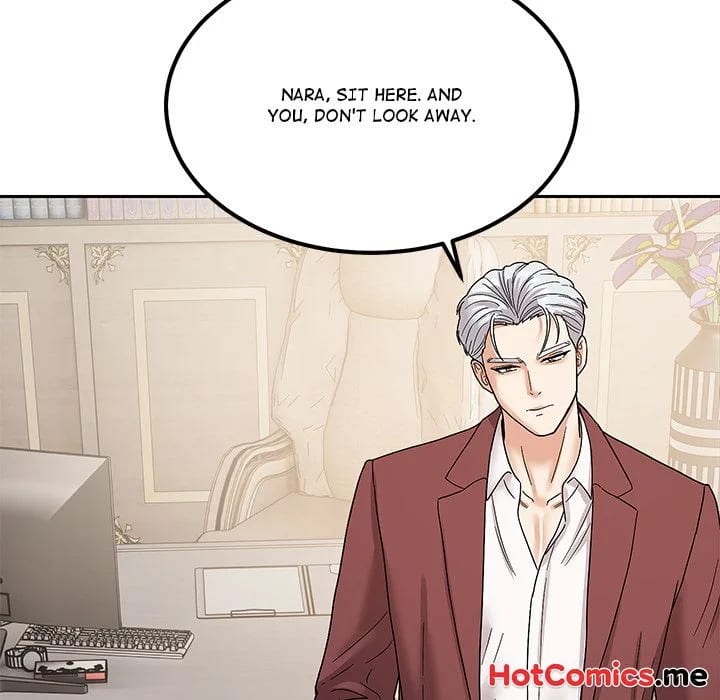 The Alpha Blueprint Uncensored, chapter 5, page 143 of 202