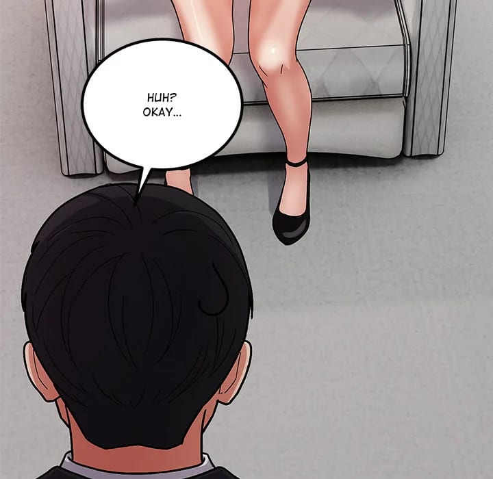 The Alpha Blueprint Uncensored, chapter 5, page 145 of 202