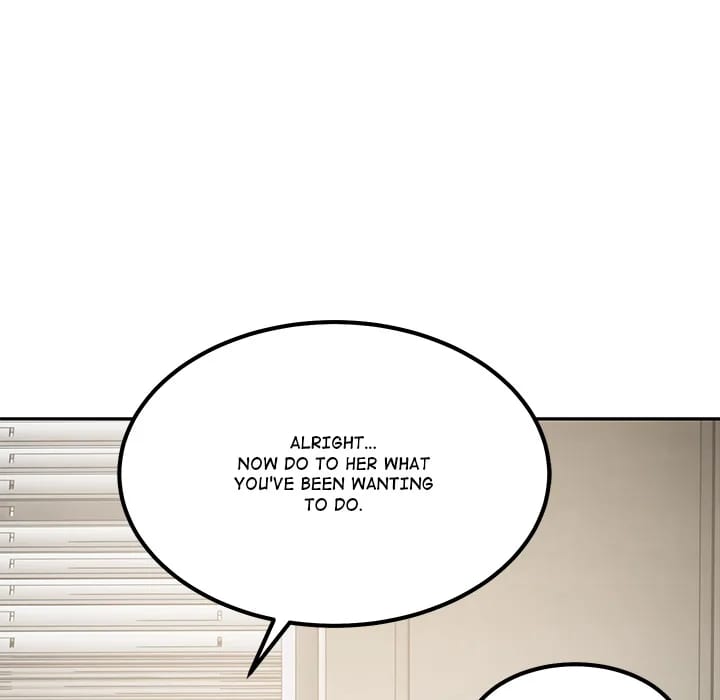 The Alpha Blueprint Uncensored, chapter 5, page 147 of 202