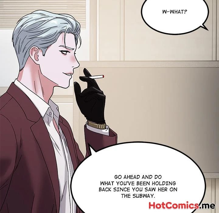 The Alpha Blueprint Uncensored, chapter 5, page 148 of 202