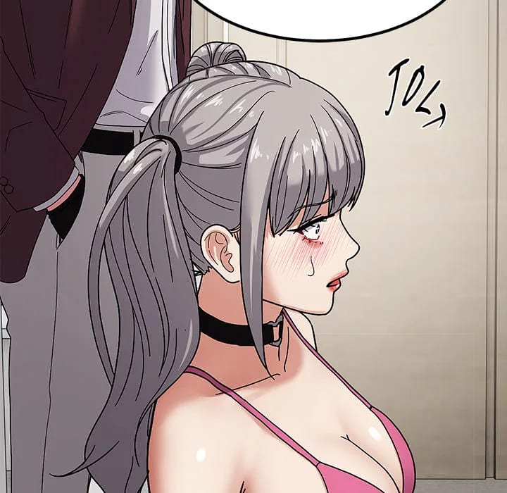 The Alpha Blueprint Uncensored, chapter 5, page 149 of 202