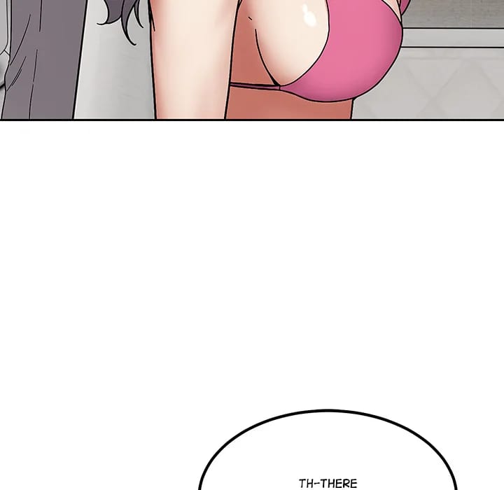 The Alpha Blueprint Uncensored, chapter 5, page 150 of 202