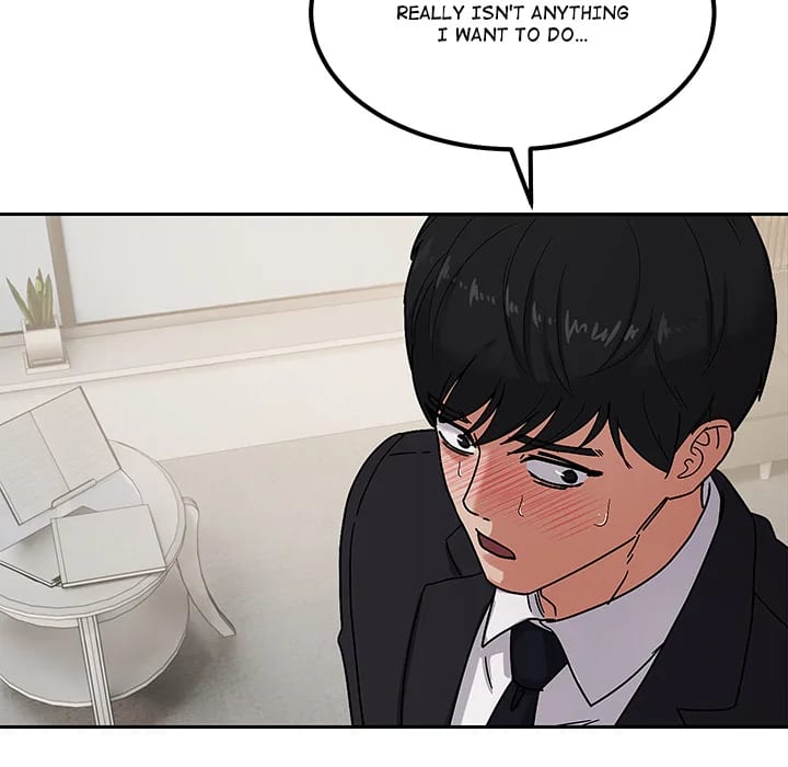 The Alpha Blueprint Uncensored, chapter 5, page 151 of 202