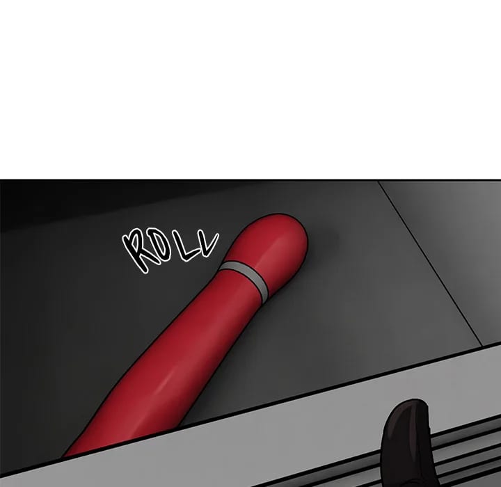 The Alpha Blueprint Uncensored, chapter 5, page 153 of 202