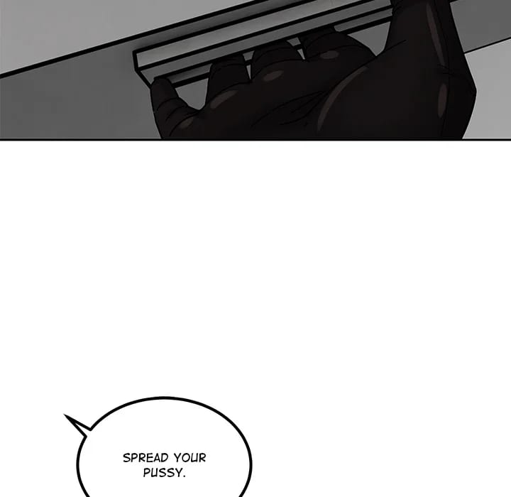The Alpha Blueprint Uncensored, chapter 5, page 154 of 202