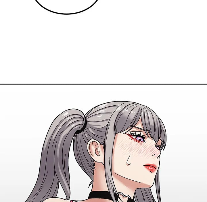 The Alpha Blueprint Uncensored, chapter 5, page 155 of 202