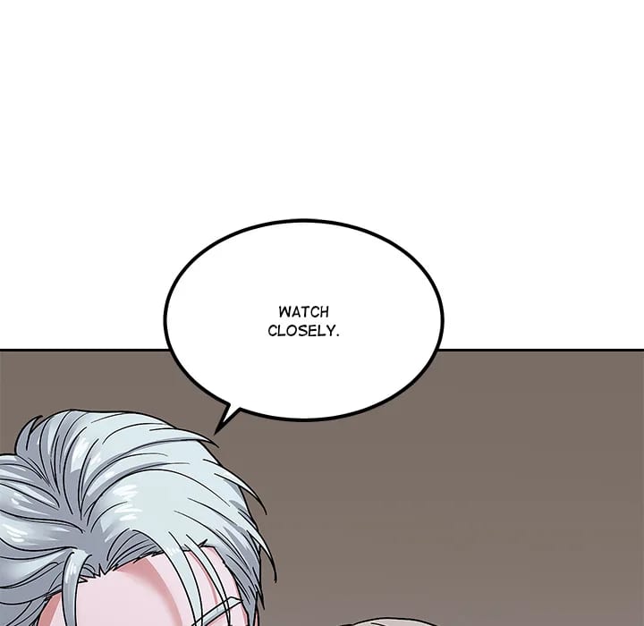 The Alpha Blueprint Uncensored, chapter 5, page 158 of 202