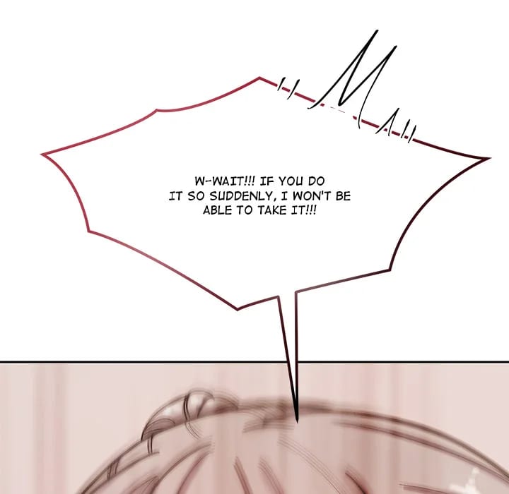 The Alpha Blueprint Uncensored, chapter 5, page 164 of 202