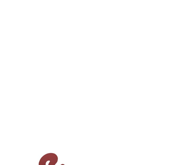 The Alpha Blueprint Uncensored, chapter 5, page 168 of 202