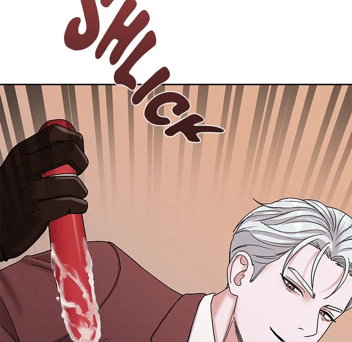 The Alpha Blueprint Uncensored, chapter 5, page 169 of 202
