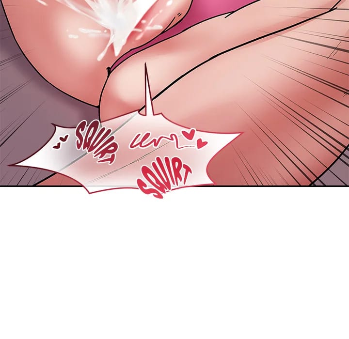 The Alpha Blueprint Uncensored, chapter 5, page 171 of 202
